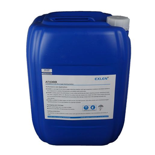 AT-1088 非硅氧漂穩(wěn)定劑 AT-1088 非硅氧漂穩(wěn)定劑