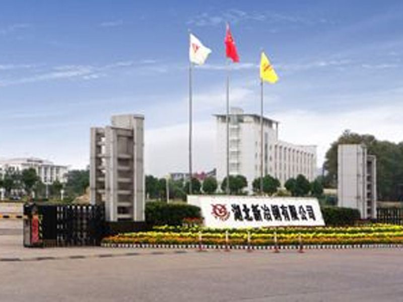 不朽情緣水處理