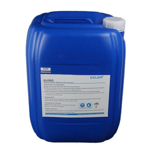 GL-060 除垢劑(堿性固體) GL-060 除垢劑(堿性固體)