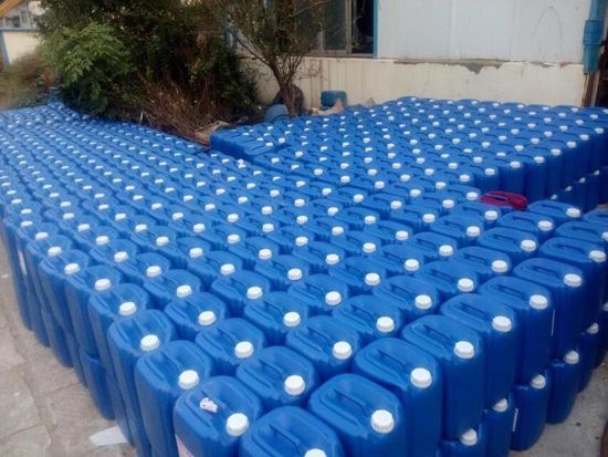 20161029174590.jpg 20161029174590.jpg