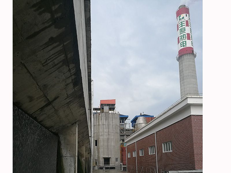 安徽豐原集團下屬公司