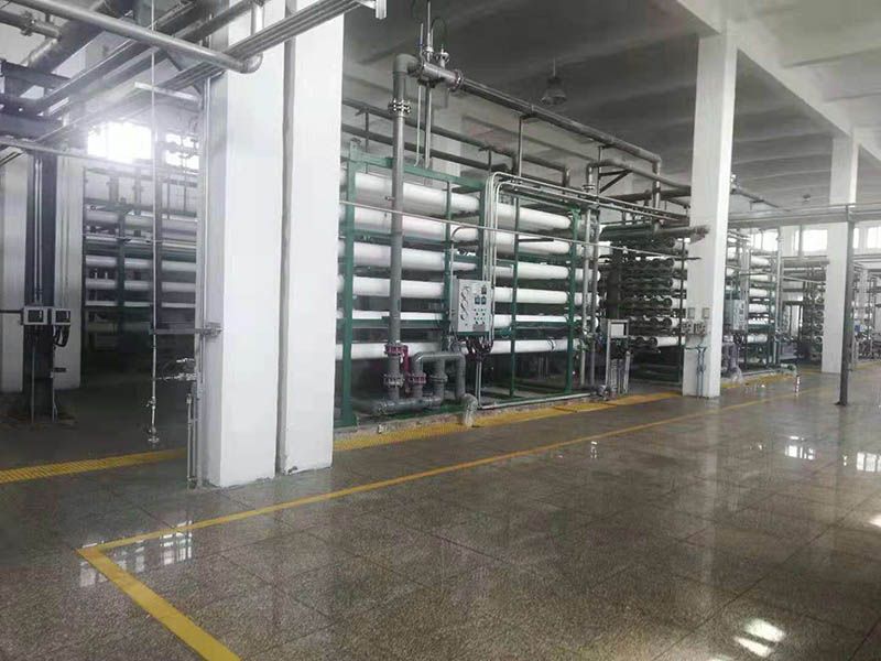 同煤國電同忻煤礦有限公司