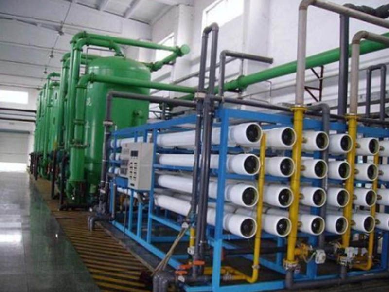 江西東風藥業股份有限公司