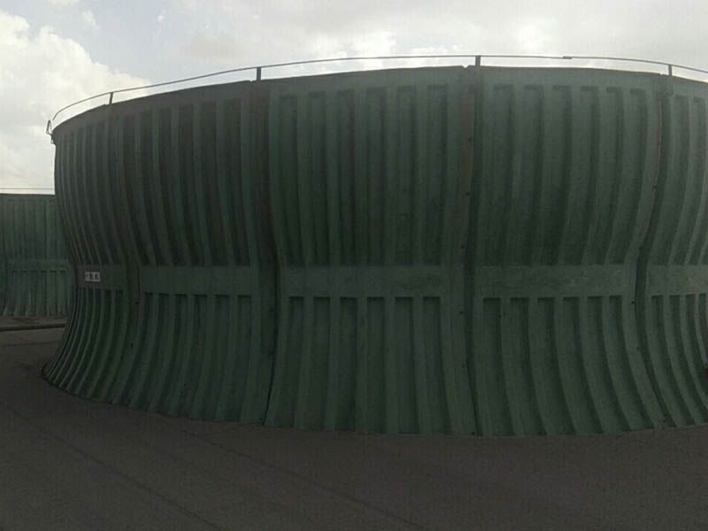 甘肅某環？萍加邢薰