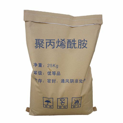 聚丙烯酰胺 袋裝.jpg 聚丙烯酰胺 袋裝.jpg