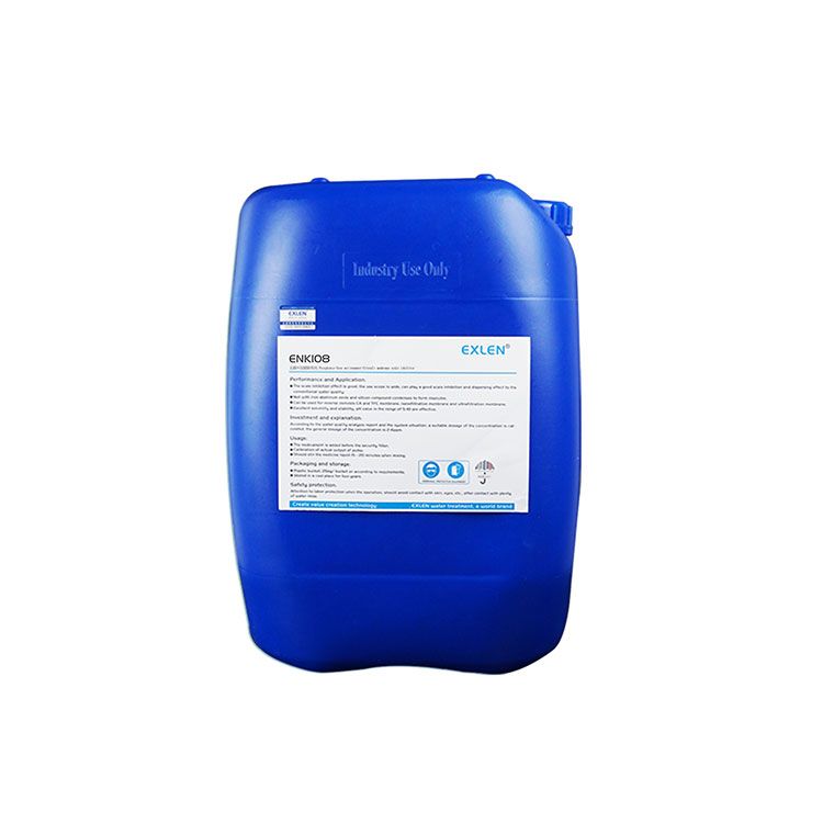 ENK108.jpg ENK108.jpg