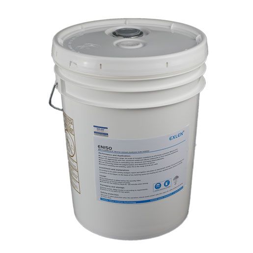 EN-150 反滲透膜阻垢劑(8倍濃縮液).jpg