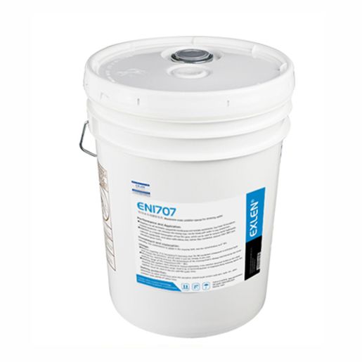 1707-750.jpg 1707-750.jpg