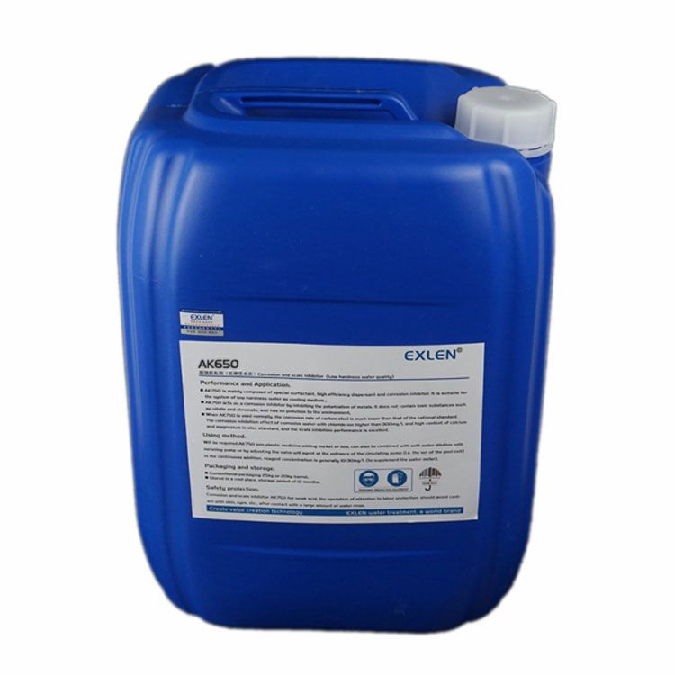 7dcca2a24d8ebdd196e6fd8c2471c2d.jpg 7dcca2a24d8ebdd196e6fd8c2471c2d.jpg