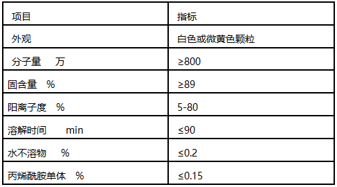 微信圖片_20241209144310.png 微信圖片_20241209144310.png