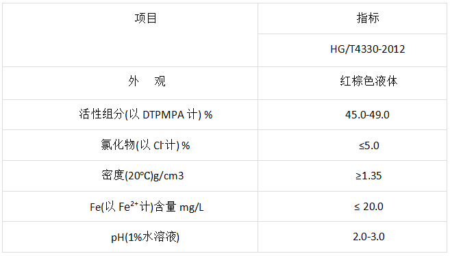 微信圖片_20251127101314_1041_12.png 微信圖片_20251127101314_1041_12.png